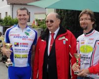 20130526 Krit Trumau 05